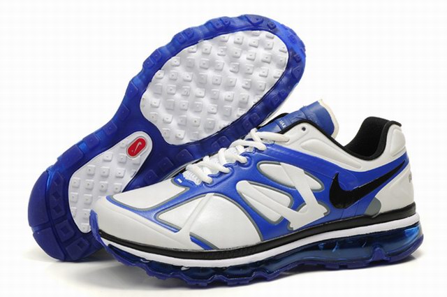 nike air max 2012 shoes-012